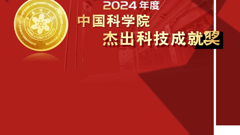 数据湖数据质量评测：守护数据价值的利器