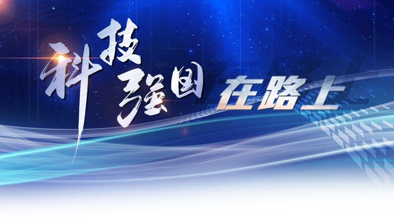 ERP软件厂商排名背后的逻辑与考量