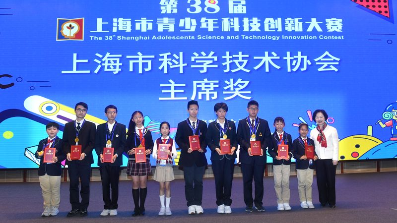 知识图谱：人工智能的智慧图谱，探索与未来