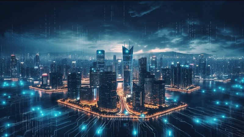 仓储物流信息化建设：分拣系统方案解析**