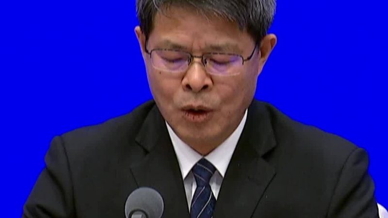 智慧园区安防系统定制多少钱一平米