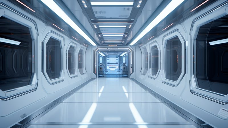APP软件定制开发费用：揭秘影响成本的关键因素